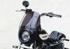 TスポーツフェアリングKIT バイザーマウント車専用-02