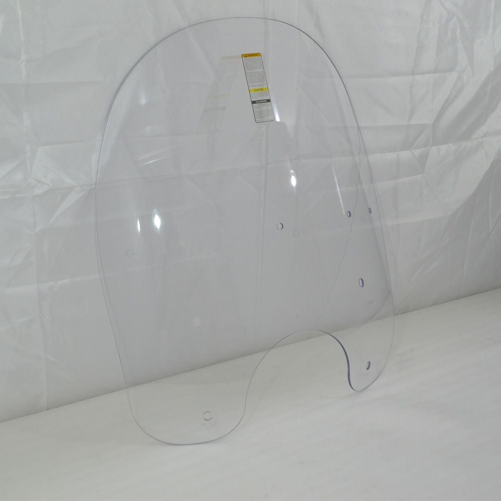 National Cycle リプレイスメント スクリーン クリアー-02