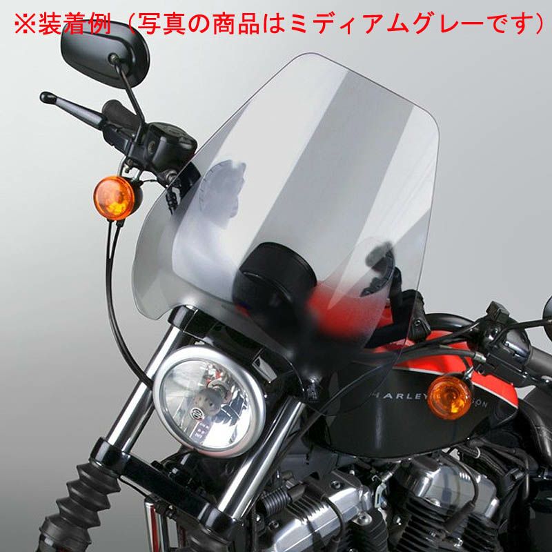 エボ＆ショベル ハーレー・パーツ