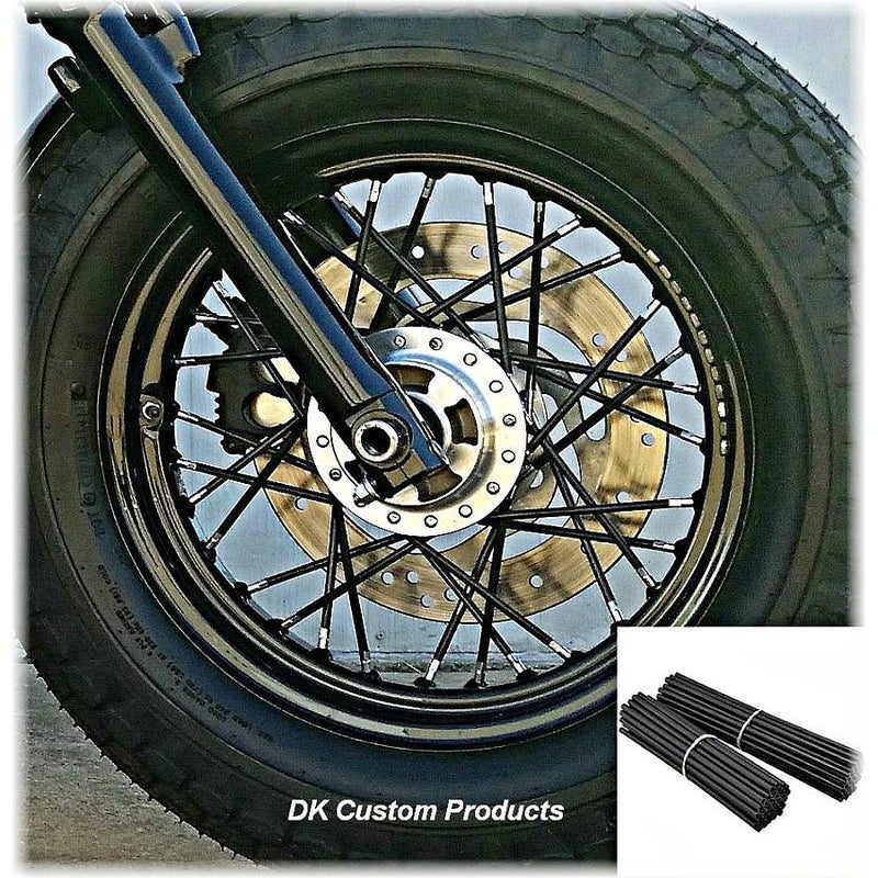 DK-Custom ブラックアウト　スポークカバー-01