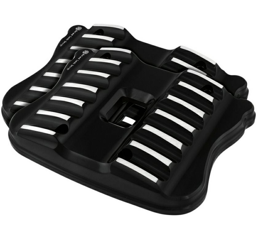 ローランドサンズ・デザイン(RSD)ノスタルジア ロッカーカバー コントラストカット-01