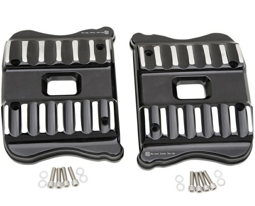 ローランドサンズ・デザイン(RSD)ノスタルジア ロッカーカバー コントラストカット-02