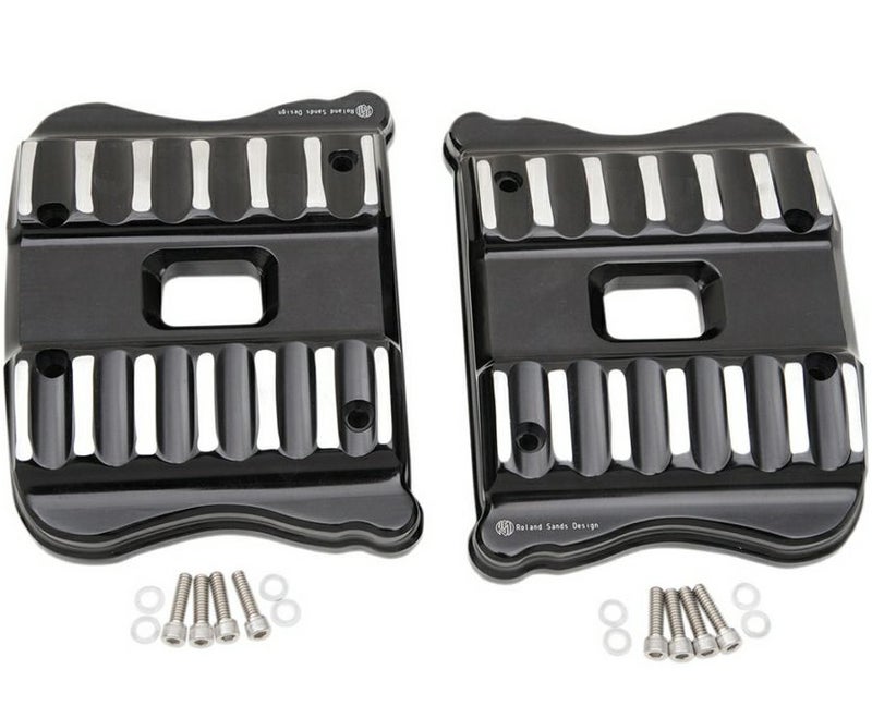 ローランドサンズ・デザイン(RSD)ノスタルジア ロッカーカバー コントラストカット-02