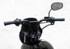 イージーライダース ライジングバー ブラック スチール-01