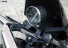 イージーライダース ライジングバー交換用メーターブラケット-01