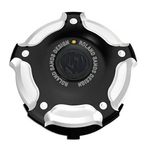 ローランドサンズ・デザイン(RSD)MISANO・LEDフュエルゲージ コントラストカット-01