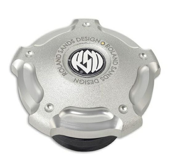 ローランドサンズ・デザイン(RSD)MISANO・LEDフュエルゲージ マシンOps-01