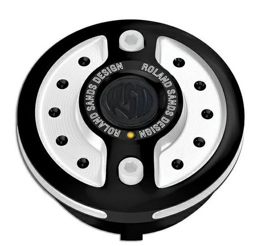 ローランドサンズ・デザイン(RSD)RADIAL・LEDフュエルゲージ コントラストカット-01