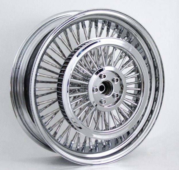 DNA Mammoth プーリー-02