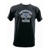 PM Tシャツ レーシング ブラック-01