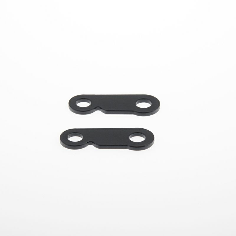 CULT WERK フロントターンシグナル ブラケット-02