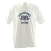 PM Tシャツ レーシング ホワイト-01
