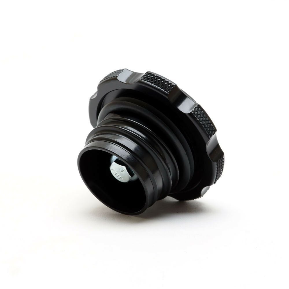 SAN DIEGO CUSTOMS ガスキャップ F-OFF-03