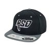 RSDキャップ-01