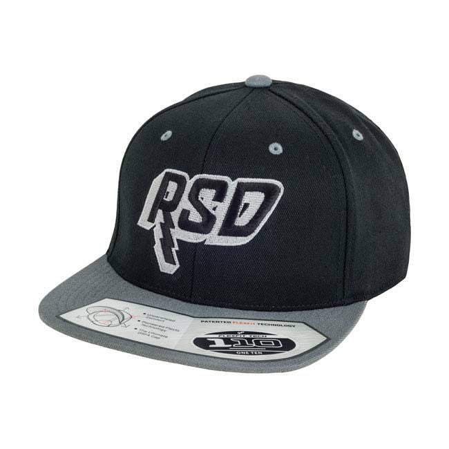 RSDキャップ-01