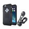 ROKFORM ハンドルバーマウント・セット iphone6-01