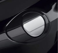 ディップスティックベゼル　ブラック-01