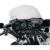 HOPNEL シグネーチャー　ウインドシールドデュアルポーチ-01