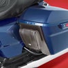 Big Bike Parts EZ　サドルバッグキャリー　左側-01