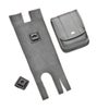 Big Bike Parts EZ　サドルバッグキャリー　左側-02