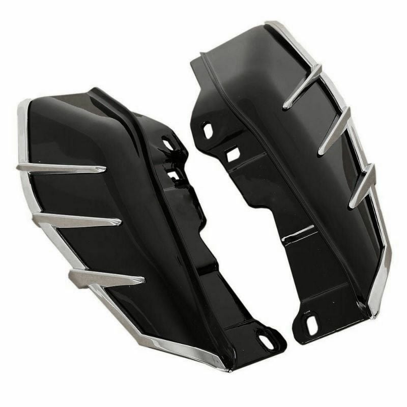 000000043522-01.jpg?size=m&w=