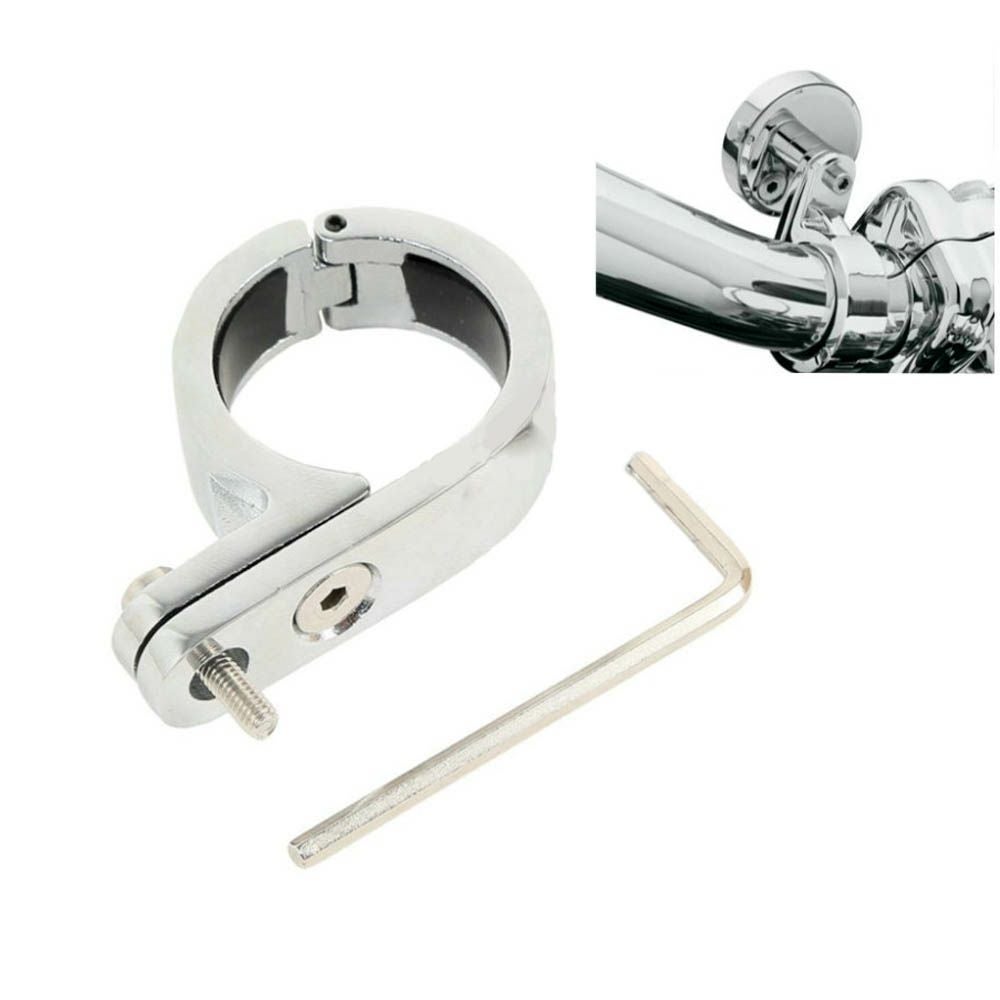 ハーレー、ツーリング用 時計その他メーター｜ハーレーカスタムパーツ