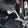 Show Chrome ファット シフターペグ-01