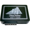 TITAN 4チャンネル コンパクトオーディオアンプ-01