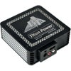 TITAN 2チャンネル コンパクトオーディオアンプ-01