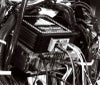 TITAN 2チャンネル コンパクトオーディオアンプ-03