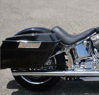 000000043611-04.jpg?size=l&w=