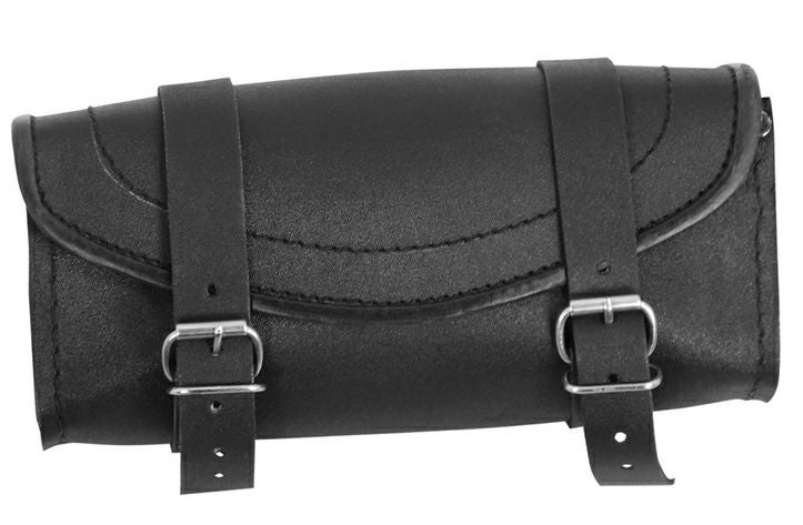 V-Factor　ツールバッグ-01