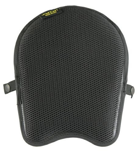 シートパッド　ライダー・パッセンジャー用（メッシュ）-01
