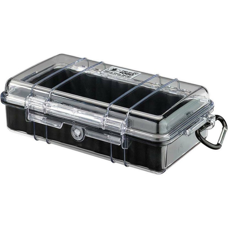 MOOSE RACING Expedition 1060 防水マイクロケース-01