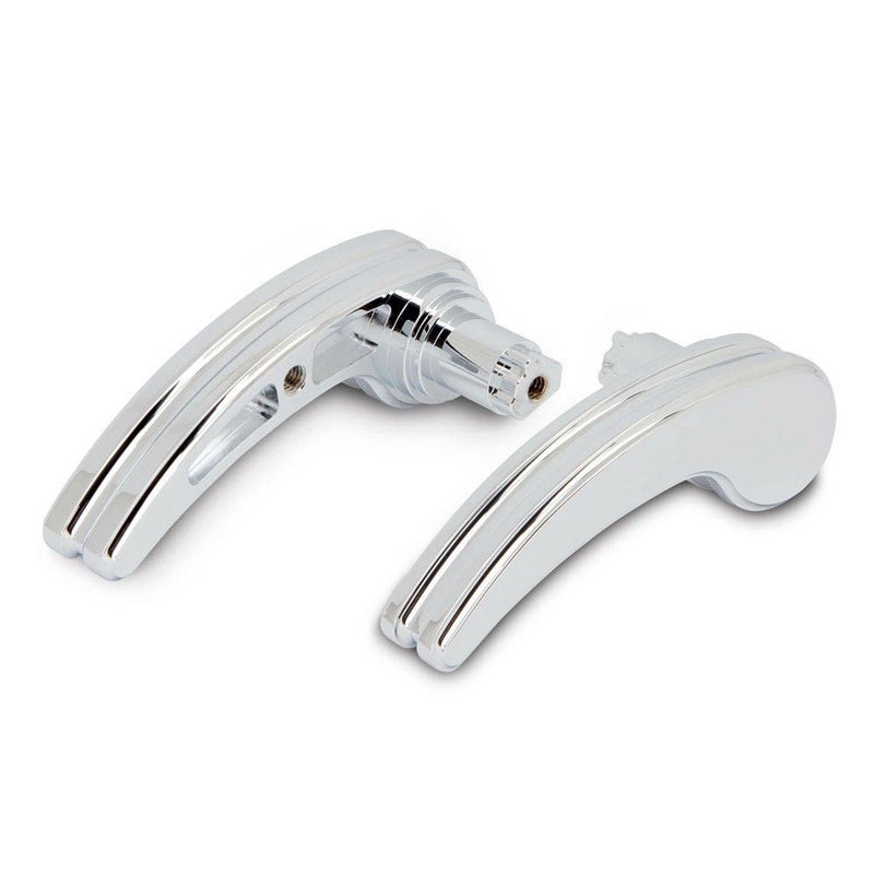 【SALE】Arlenness 10-Gauge ラッチレバー クローム-01