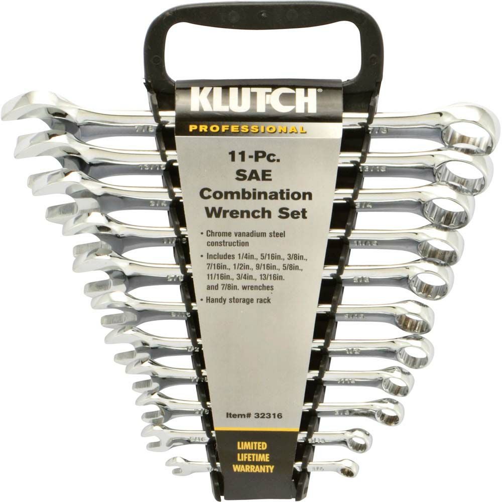 11ピース　コンビネーションレンチ-02