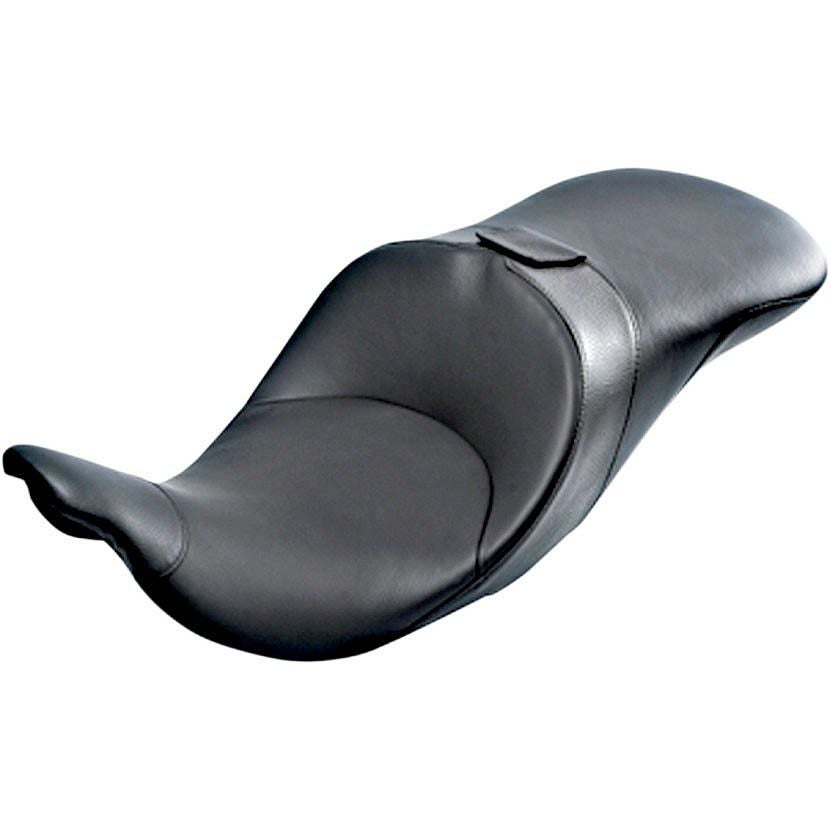 Danny Gray ツーリング|ハーレーパーツメーカー