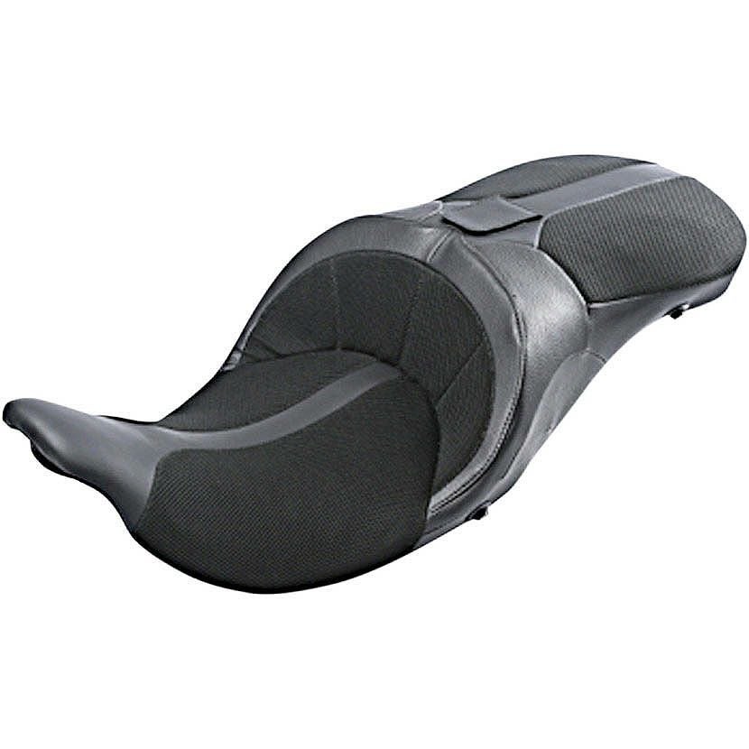 Danny Gray ツーリング|ハーレーパーツメーカー