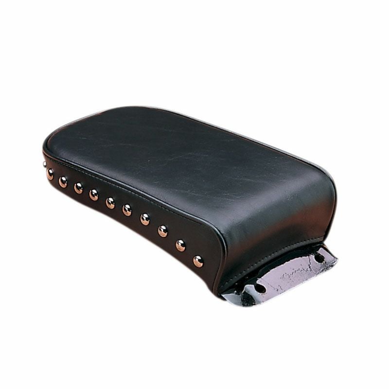 TCソフテイル用ラペラ(Lepera) ソロシート 1984～1999｜ハーレー