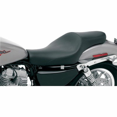 Roland Sands Design Enzo 2UPシート 【スポーツスター】 |ハーレー 