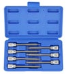 ロング TORX BIT(タンパープルーフ)ソケット 7個セット-01