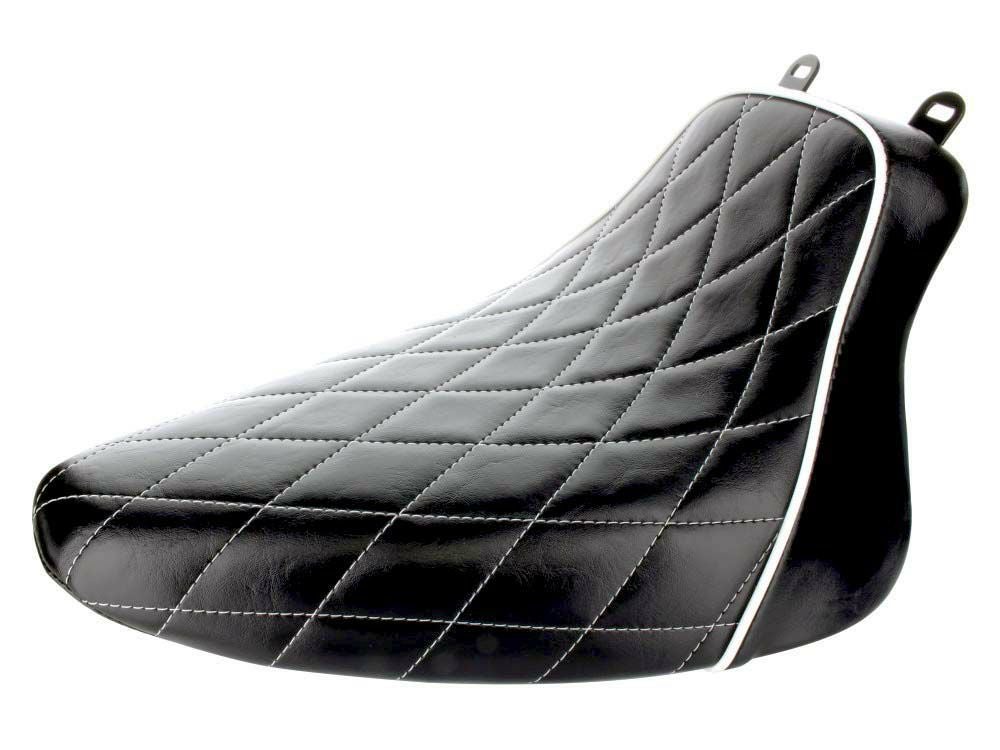 Le Pera BARE BONES ソロシート FLSTC他 |ハーレーパーツ専門店 HDパーツ