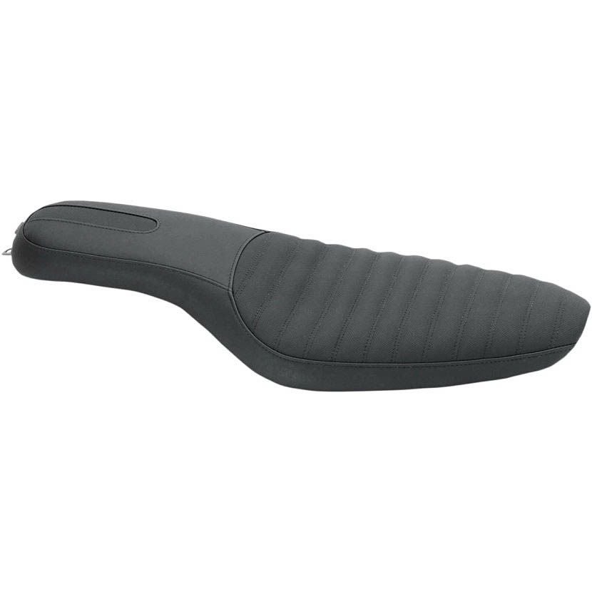 ローランドサンズ・デザイン(RSD)BOLERO　2upシート Horizontalタック-01