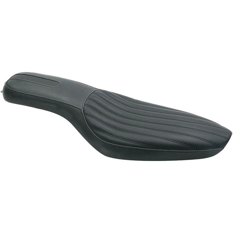 ローランドサンズ・デザイン(RSD)BOLERO　2upシート Verticalタック-01