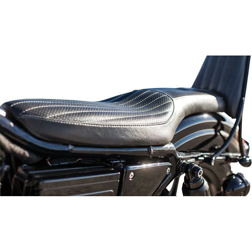 ローランドサンズ・デザイン(RSD)BOLERO　2upシート Verticalタック-02