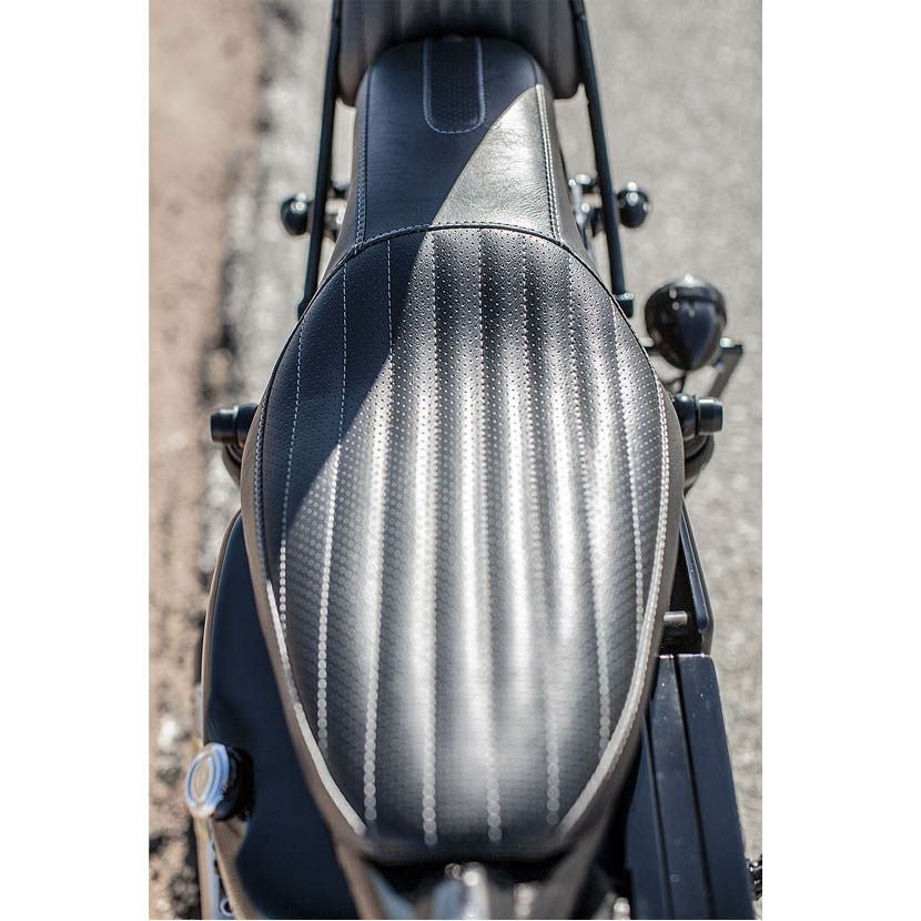 ローランドサンズ・デザイン(RSD)BOLERO　2upシート Verticalタック-03