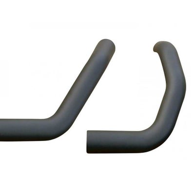 000000045059-01.jpg?size=m&w= 