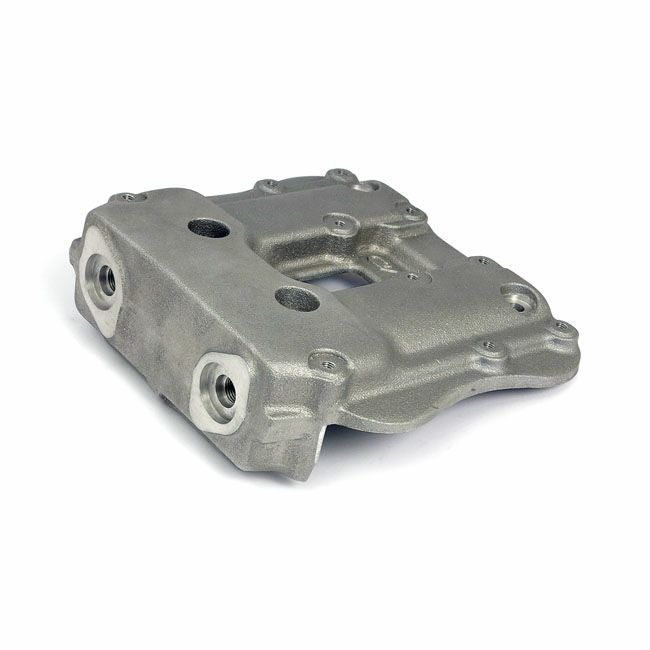 EMD　XR Traackster ロッカーボックスカバー Rawカラー-01