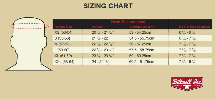 BILTWELL(ビルトウエル)「Lane Splitter」フルフェイス フラット・チタニウム-03