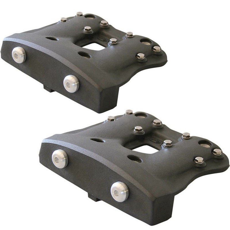 EMD　Shovel ロッカーボックスカバー ブラック-01